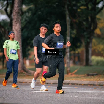 Runner Photo 5579801