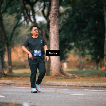 Runner Photo 5579804