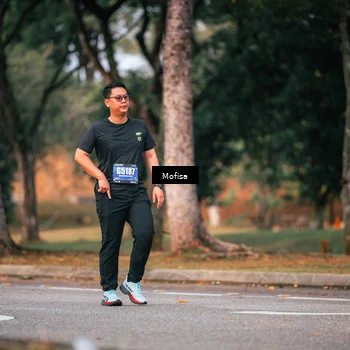 Runner Photo 5579805