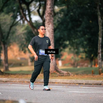Runner Photo 5579819