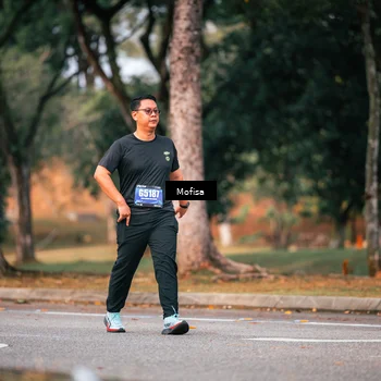 Runner Photo 5579820
