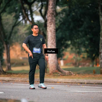 Runner Photo 5579828