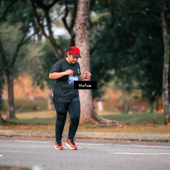 Runner Photo 5579830