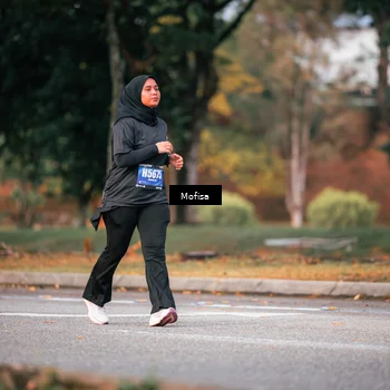 Runner Photo 5579843