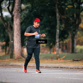 Runner Photo 5579849