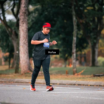 Runner Photo 5579851