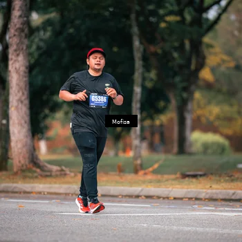 Runner Photo 5579856