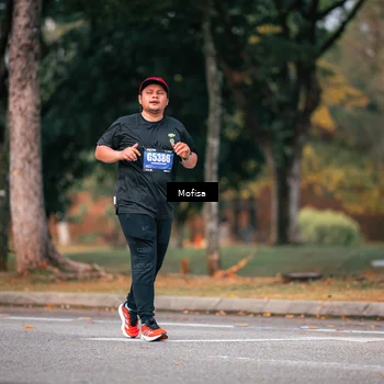 Runner Photo 5579857