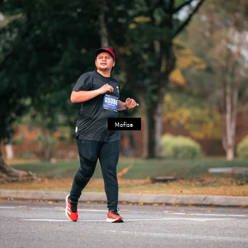 Runner Photo 5579872