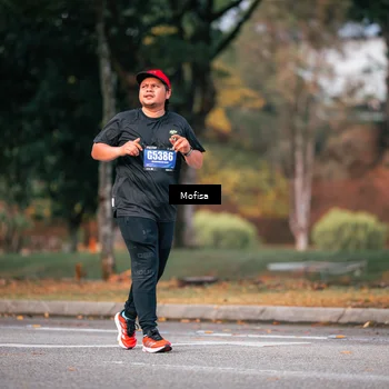 Runner Photo 5579873