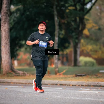 Runner Photo 5579878