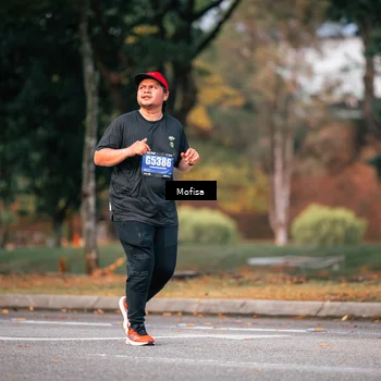 Runner Photo 5579879