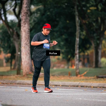 Runner Photo 5579895