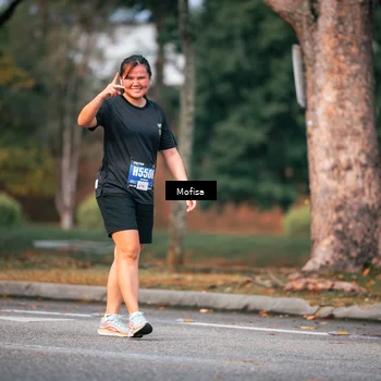 Runner Photo 5579896