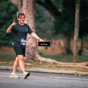 Runner Photo 5579898