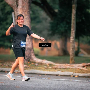 Runner Photo 5579912