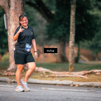Runner Photo 5579915