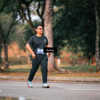 Runner Photo 5579930