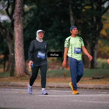 Runner Photo 5579935