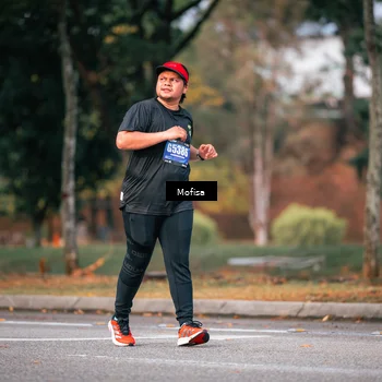 Runner Photo 5579940