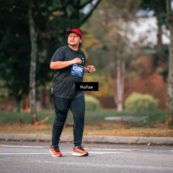 Runner Photo 5579948