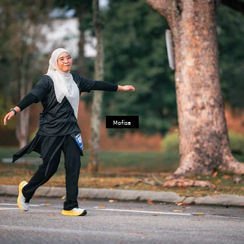 Runner Photo 5579953