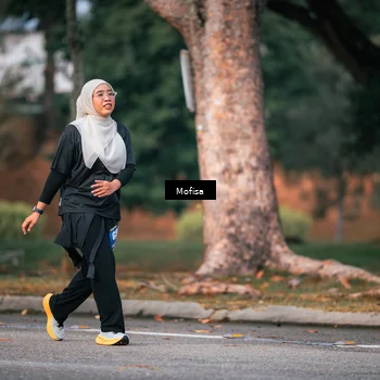 Runner Photo 5579959