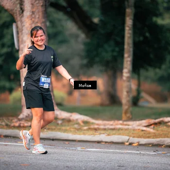 Runner Photo 5579963