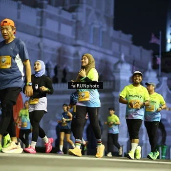 Runner Photo 5579973