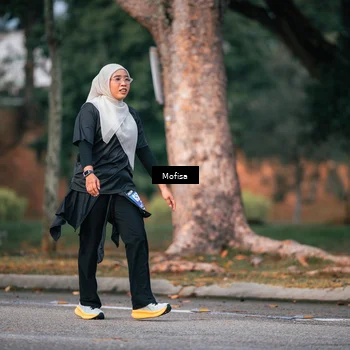 Runner Photo 5579978