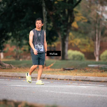 Runner Photo 5579979