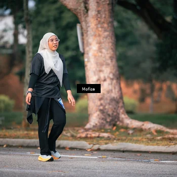 Runner Photo 5579990