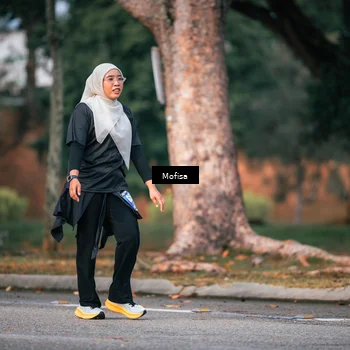 Runner Photo 5579992