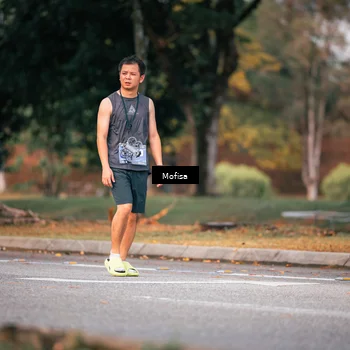 Runner Photo 5579995