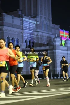 Runner Photo 5579997