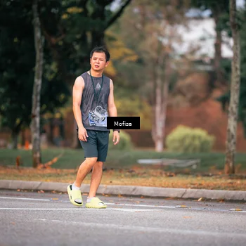 Runner Photo 5579998