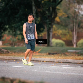 Runner Photo 5580012