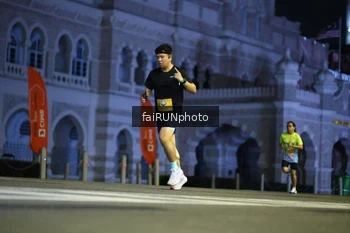 Runner Photo 5580013