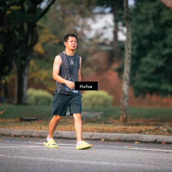 Runner Photo 5580015