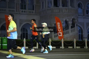 Runner Photo 5580025