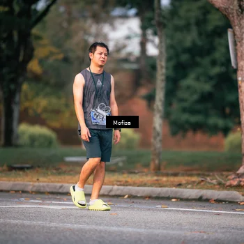 Runner Photo 5580029