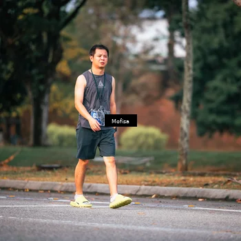Runner Photo 5580037
