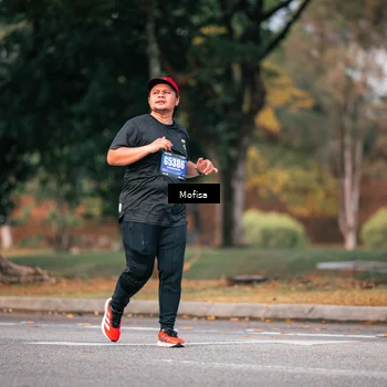Runner Photo 5580040