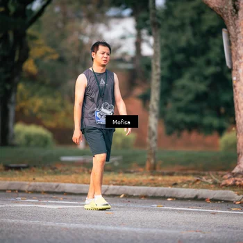 Runner Photo 5580048
