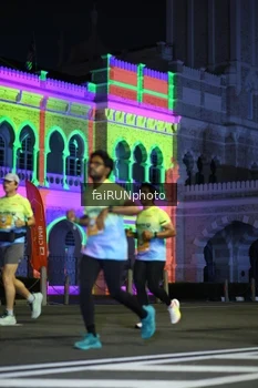 Runner Photo 5580056