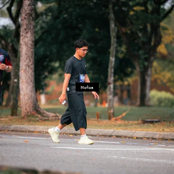 Runner Photo 5580069