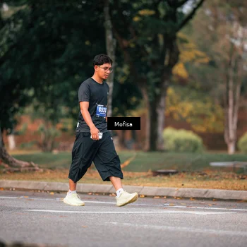 Runner Photo 5580072