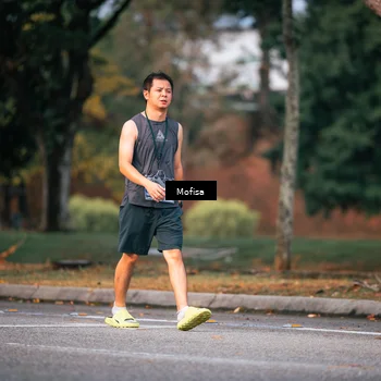 Runner Photo 5580077