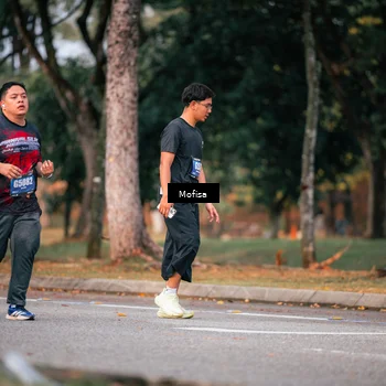 Runner Photo 5580095