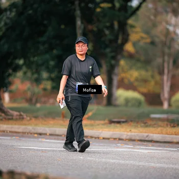 Runner Photo 5580138